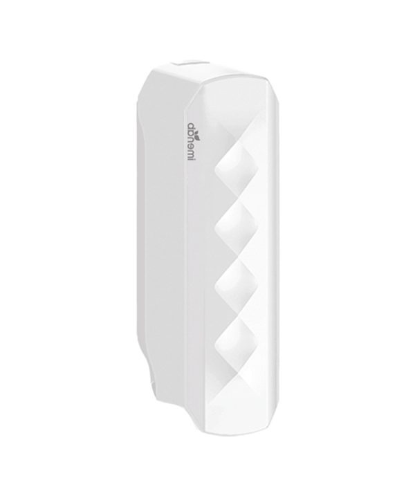 جامایع ایمن‌آب مدل کنزو