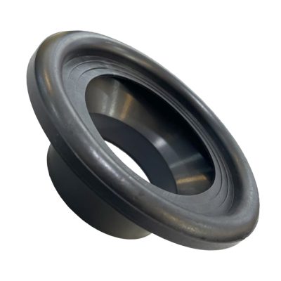 بوگیر پی وی سی توالت فرنگی