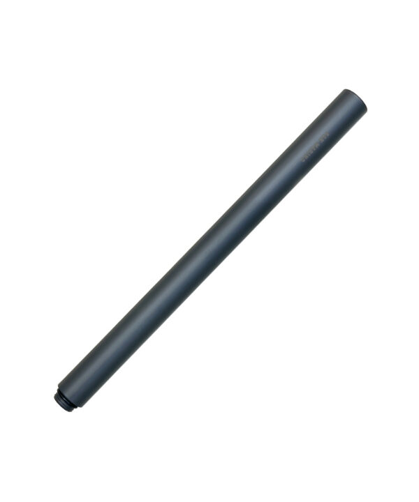 لوله یدک دوش پیانویی دودی