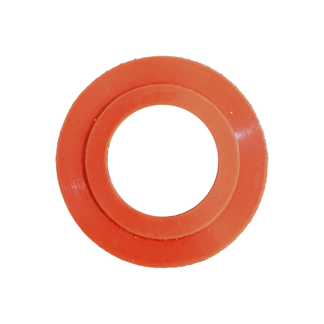 01-واشر-پمپ-فلاش-تانک-سایه