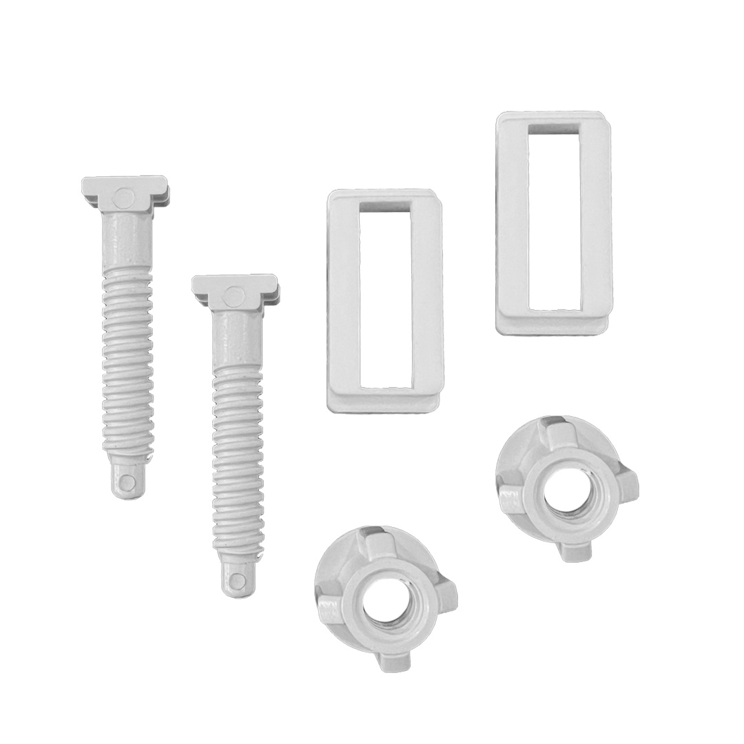 01-بست-آرام-بند-کشویی