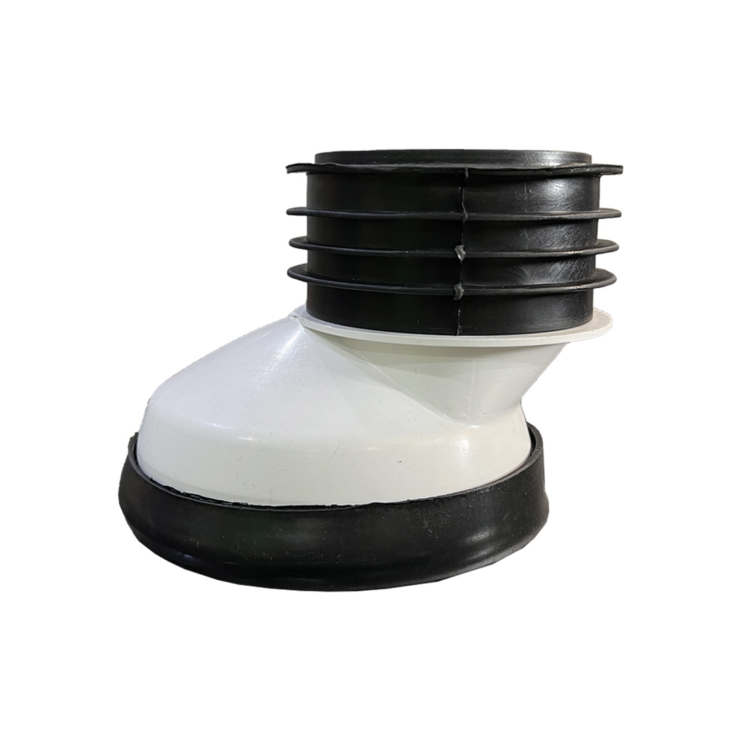 01--بوگیر-ماهک-توالت-فرنگی