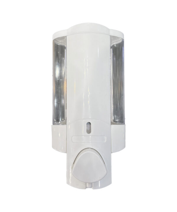 جامایع دستشویی لیانو