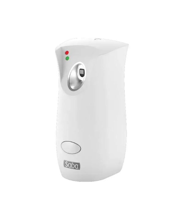 دستگاه‌ خوشبو کننده‌ هوا‌ صبا