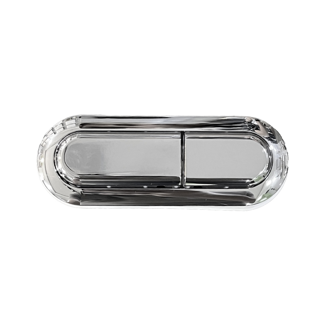 01--دکمه-توالت-فرنگی-بیضی