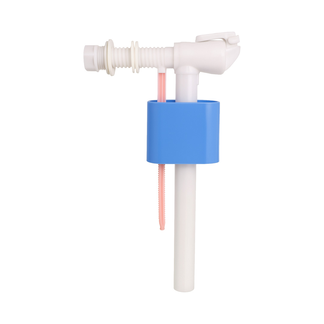 01--فلوتر-بغل-ایرانی