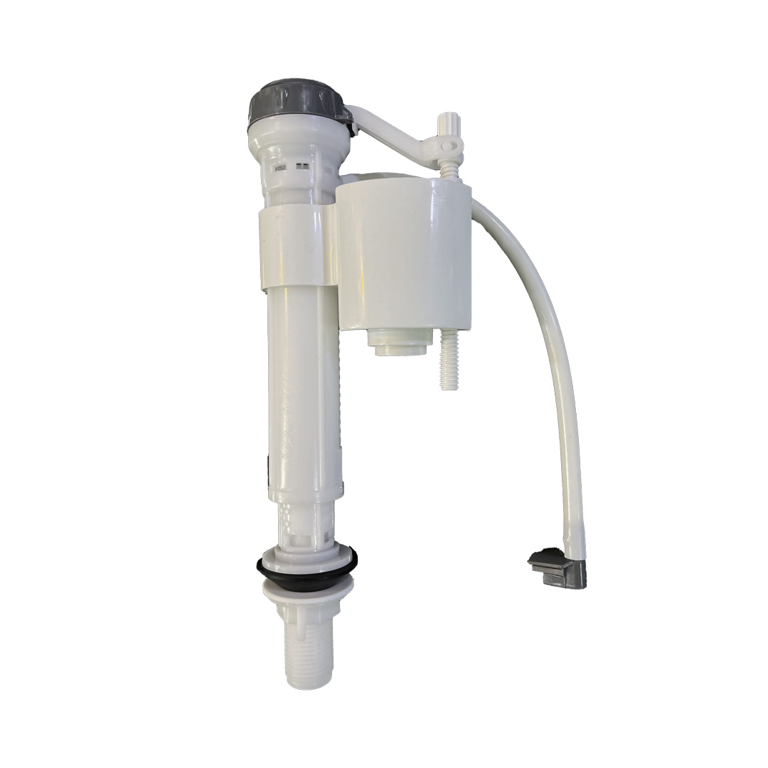 01-فلوتر-کف-سنی-پلاستیک