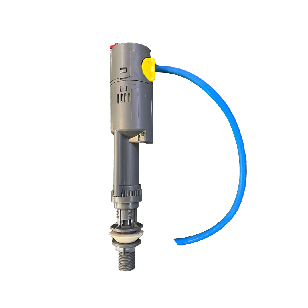 01-فلوتر-کف-مروارید