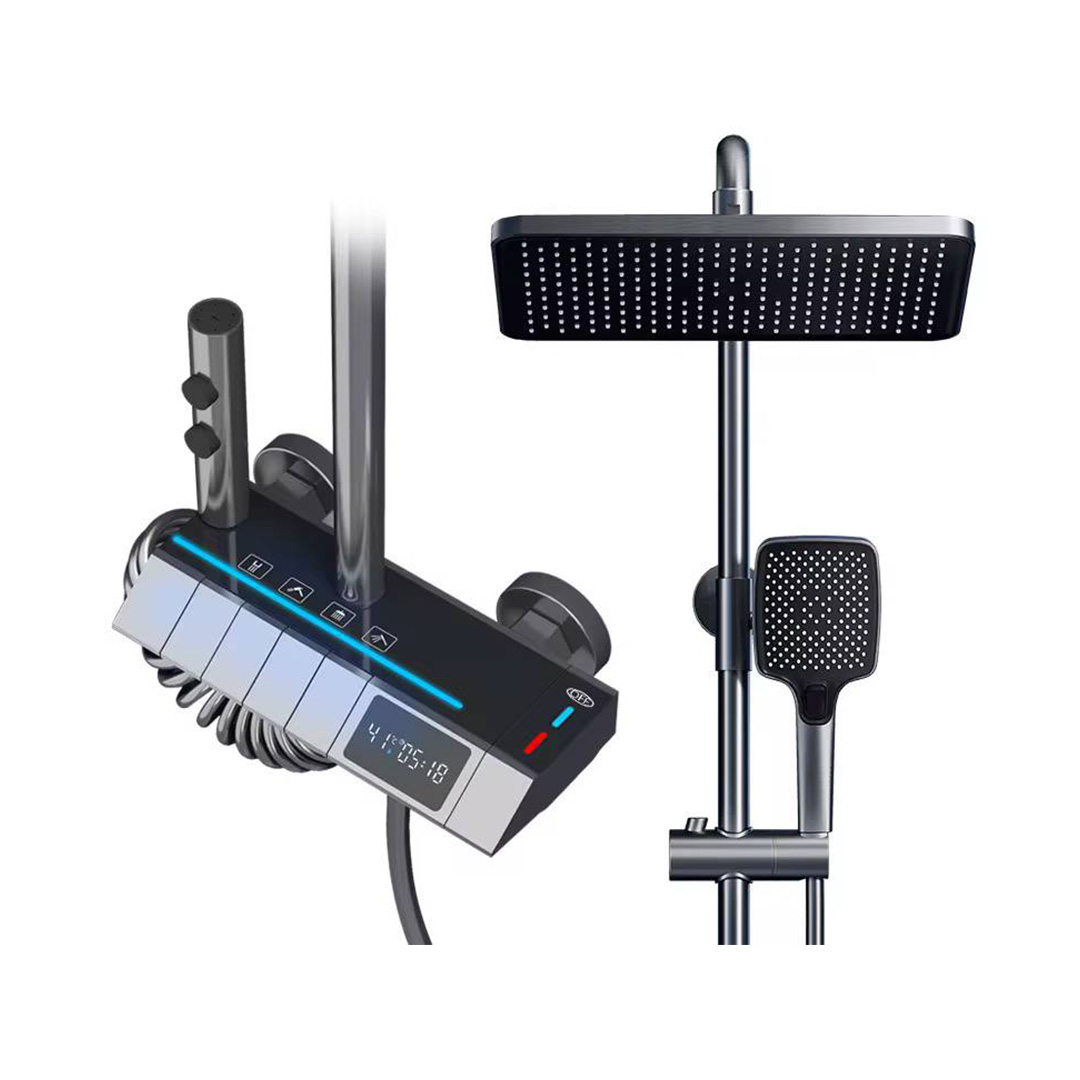 01----پیانویی-سوپر-لاکچری