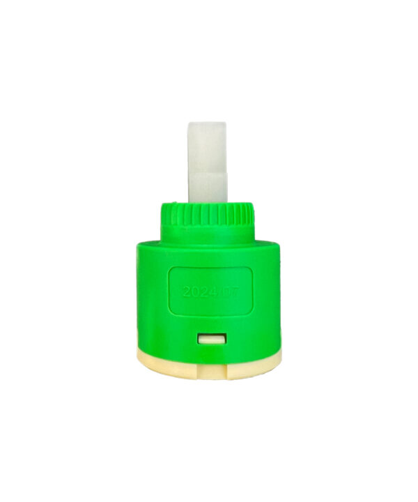 کارتریج شیر سایز 35