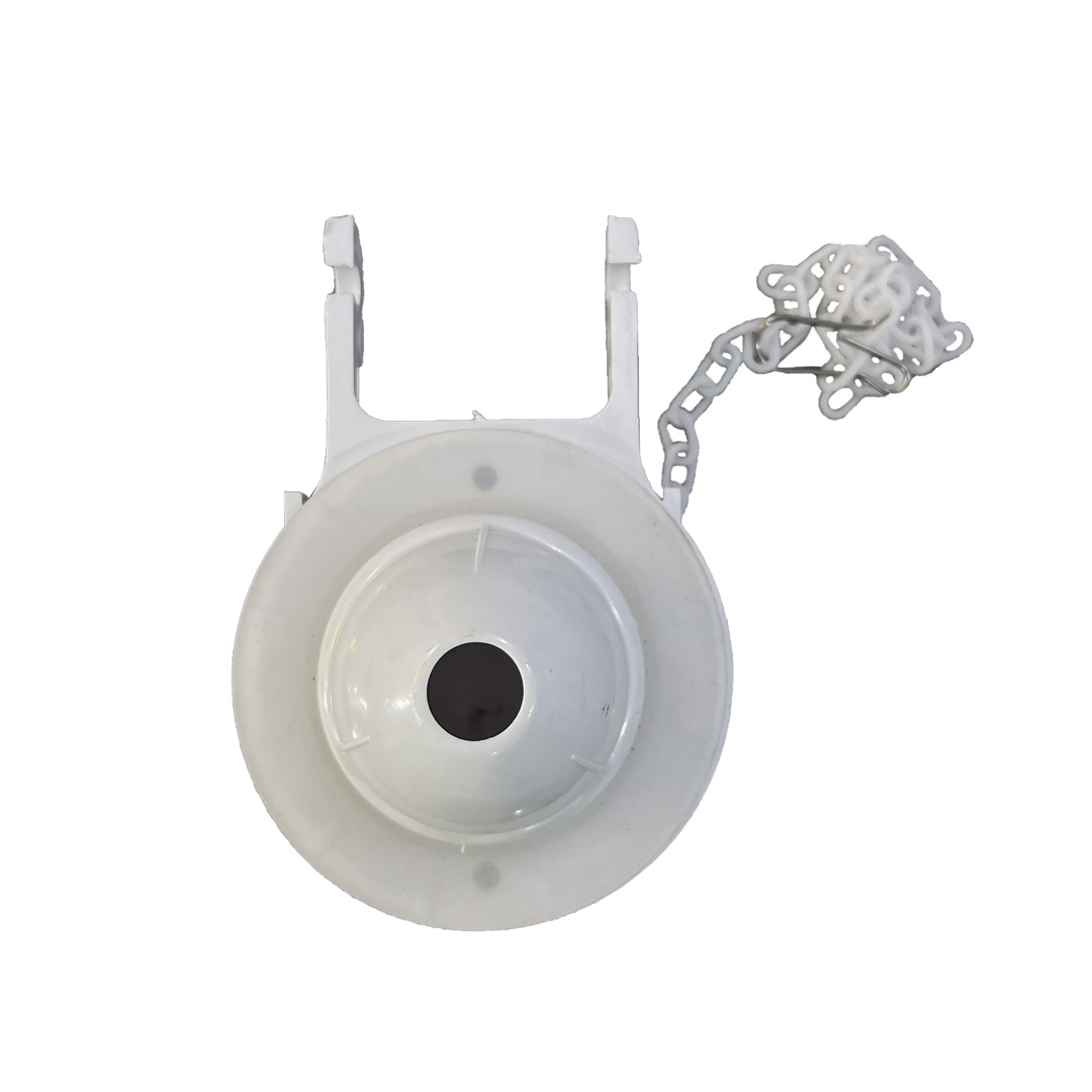 01-یدک-زیراب-استخوانی