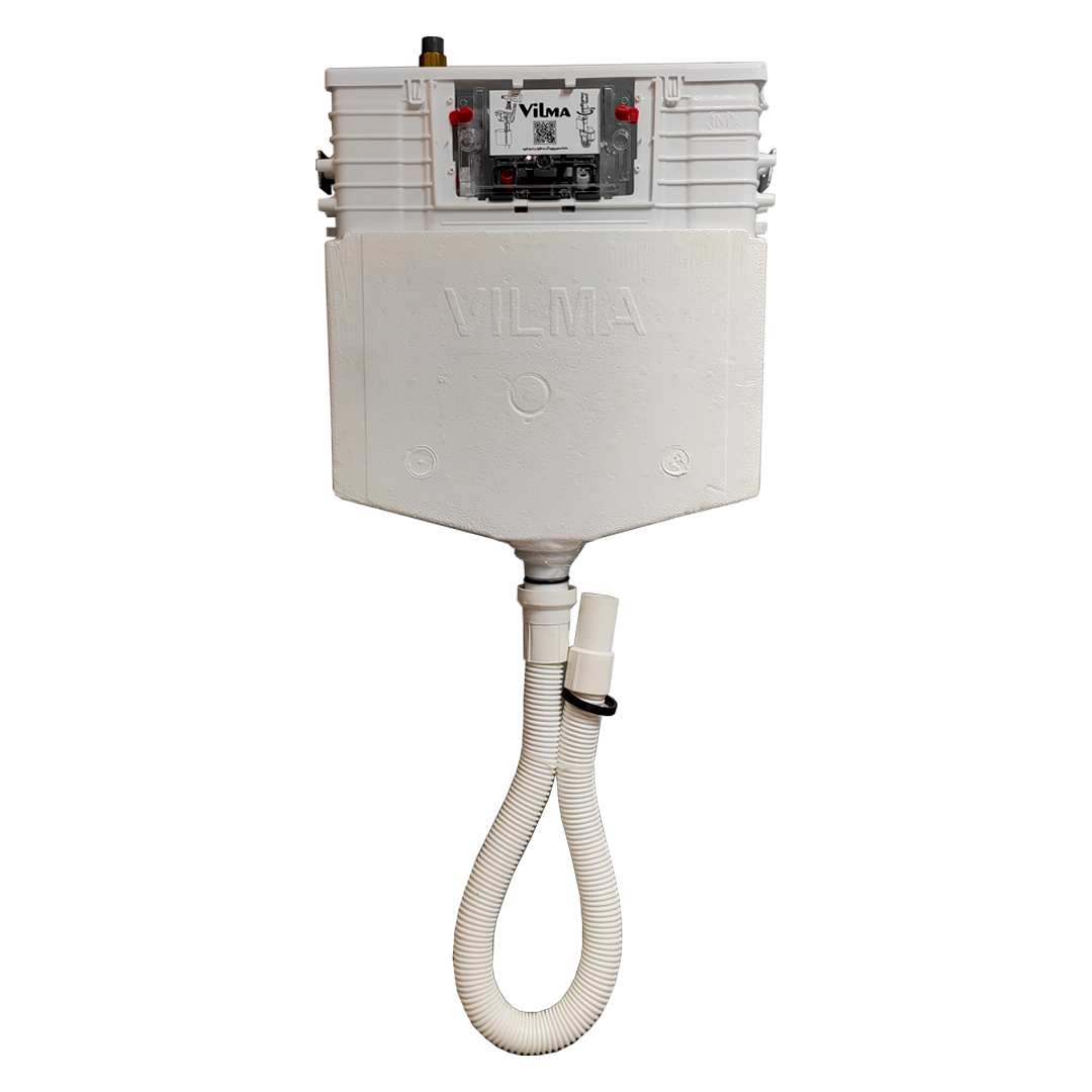 011---فلاشتانک-تو-کار-ویلما