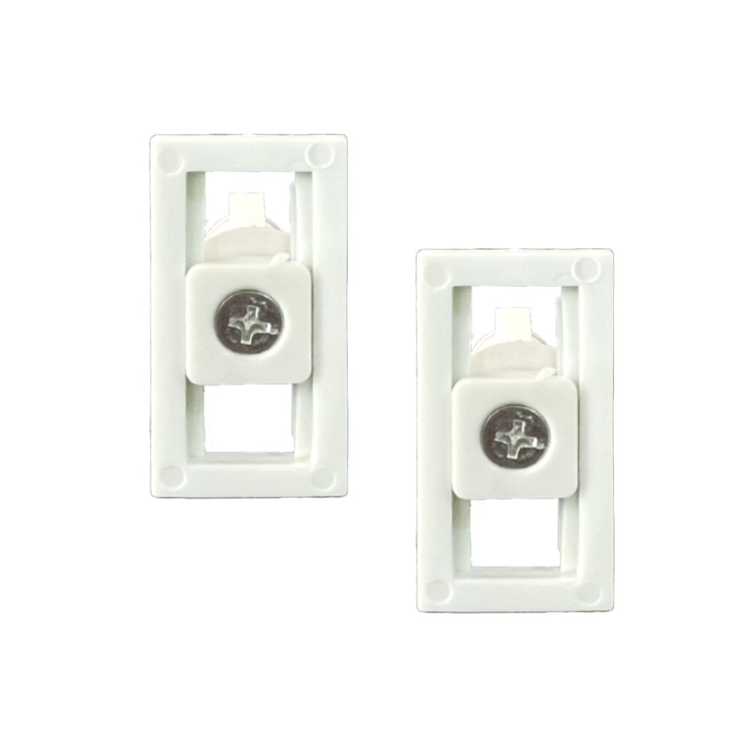 02-بست-رابر-مدل-بدون-واشر