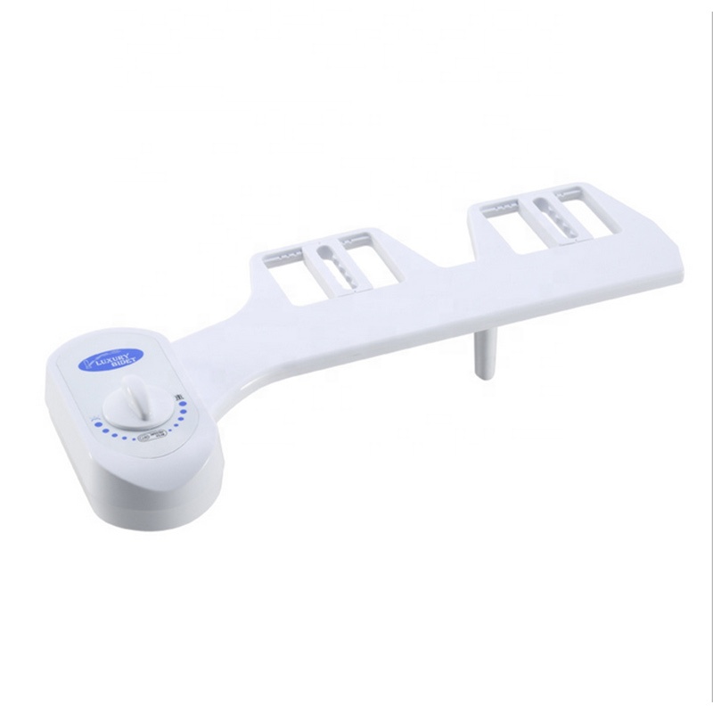 شیر بیده اتومات (5)