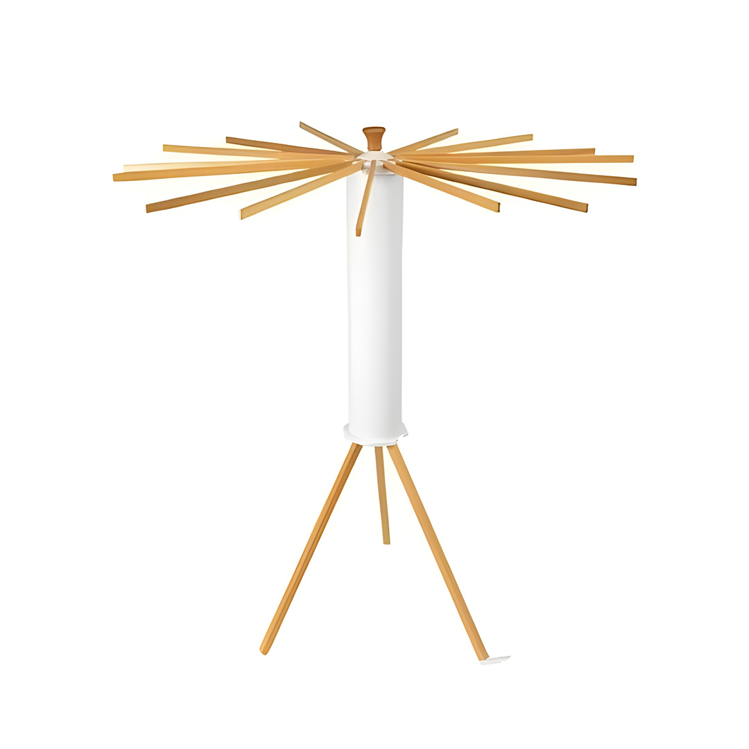 بند رخت فانتزی مدل خورشیدی