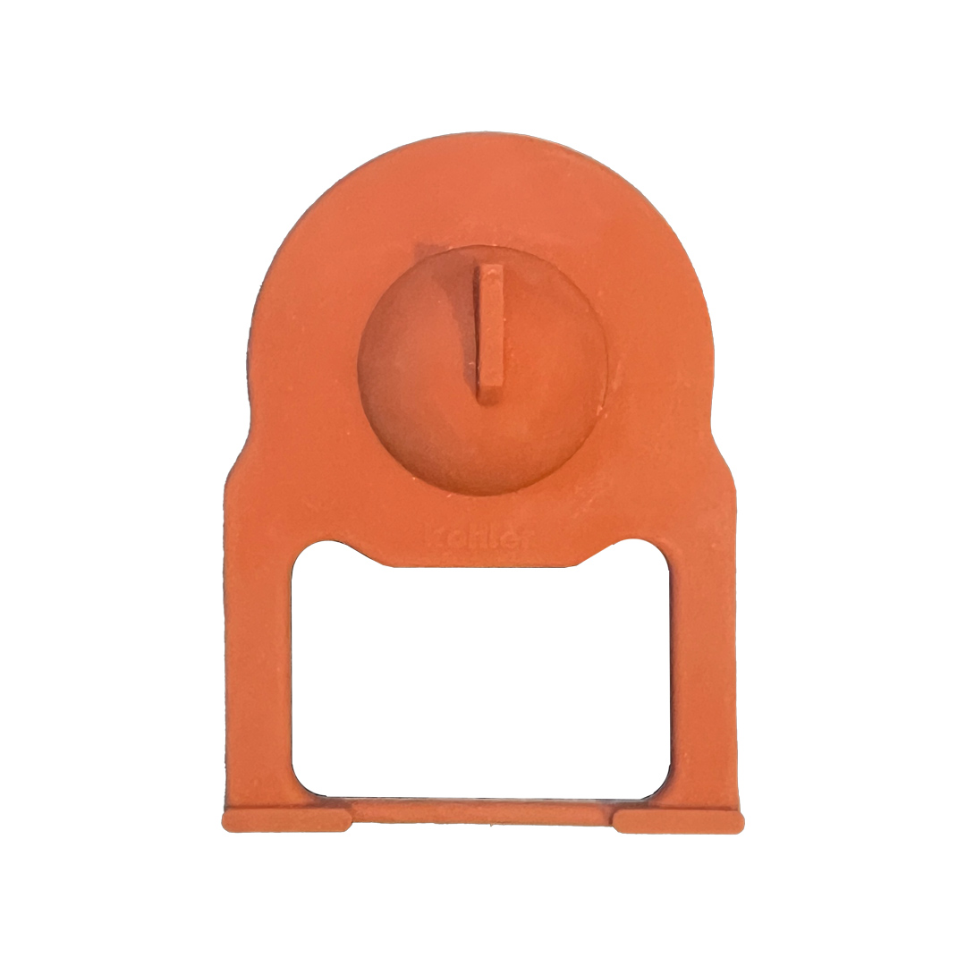 01-kohler-pd